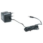 VHBW Hálózati adapter Electro-Harmonix EU9.6DC-200 helyett - 9,6 V / 0,2 A