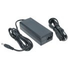 VHBW Hálózati adapter ATS050T-P121 Peloton fitnesz eszközhöz - 50,04 W