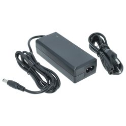   VHBW Hálózati adapter ATS050T-P121 Peloton fitnesz eszközhöz - 50,04 W