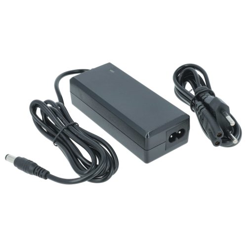 VHBW Hálózati adapter ATS050T-P121 Peloton fitnesz eszközhöz - 50,04 W