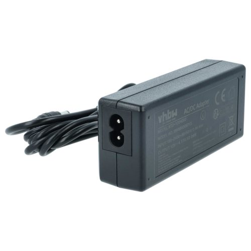 VHBW Hálózati adapter ATS050T-P121 Peloton fitnesz eszközhöz - 50,04 W