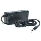 VHBW Hálózati adapter ATS050T-P121 Peloton fitnesz eszközhöz - 50,04 W