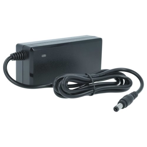 VHBW Hálózati adapter ATS050T-P121 Peloton fitnesz eszközhöz - 50,04 W