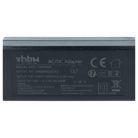 VHBW Hálózati adapter ATS050T-P121 Peloton fitnesz eszközhöz - 50,04 W