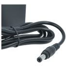 VHBW Hálózati adapter ATS050T-P121 Peloton fitnesz eszközhöz - 50,04 W