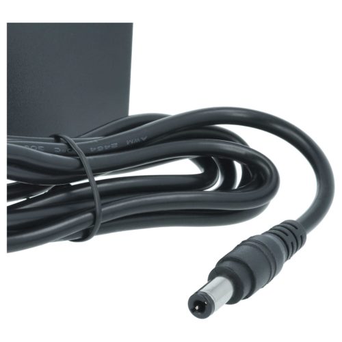 VHBW Hálózati adapter ATS050T-P121 Peloton fitnesz eszközhöz - 50,04 W