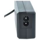 VHBW Hálózati adapter ATS050T-P121 Peloton fitnesz eszközhöz - 50,04 W