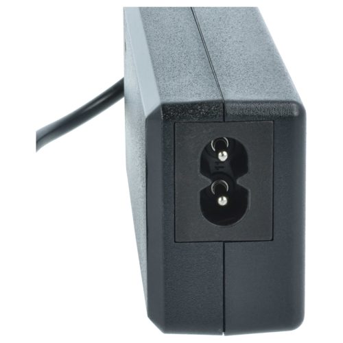 VHBW Hálózati adapter ATS050T-P121 Peloton fitnesz eszközhöz - 50,04 W