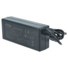 VHBW Hálózati adapter ATS050T-P121 Peloton fitnesz eszközhöz - 50,04 W