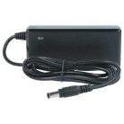 VHBW Hálózati adapter ATS050T-P121 Peloton fitnesz eszközhöz - 50,04 W