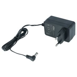   VHBW Hálózati adapter AA25480L Cisco WiFi hozzáférési pontokhoz - 48 V / 18,24 W