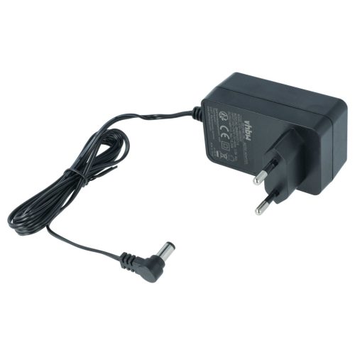 VHBW Hálózati adapter AA25480L Cisco WiFi hozzáférési pontokhoz - 48 V / 18,24 W