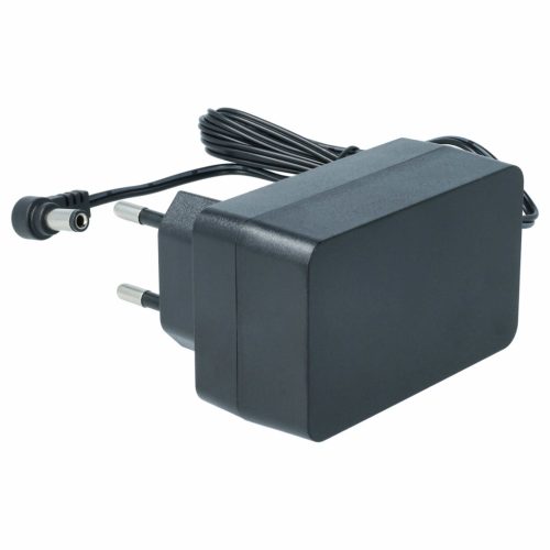 VHBW Hálózati adapter AA25480L Cisco WiFi hozzáférési pontokhoz - 48 V / 18,24 W