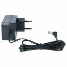 VHBW Hálózati adapter AA25480L Cisco WiFi hozzáférési pontokhoz - 48 V / 18,24 W