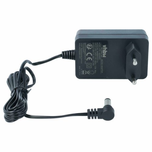 VHBW Hálózati adapter AA25480L Cisco WiFi hozzáférési pontokhoz - 48 V / 18,24 W