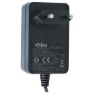VHBW Hálózati adapter AA25480L Cisco WiFi hozzáférési pontokhoz - 48 V / 18,24 W