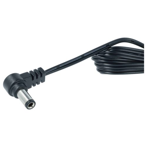 VHBW Hálózati adapter AA25480L Cisco WiFi hozzáférési pontokhoz - 48 V / 18,24 W