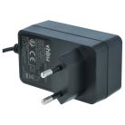 VHBW Hálózati adapter AA25480L Cisco WiFi hozzáférési pontokhoz - 48 V / 18,24 W