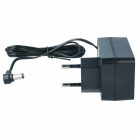 VHBW Hálózati adapter AA25480L Cisco WiFi hozzáférési pontokhoz - 48 V / 18,24 W