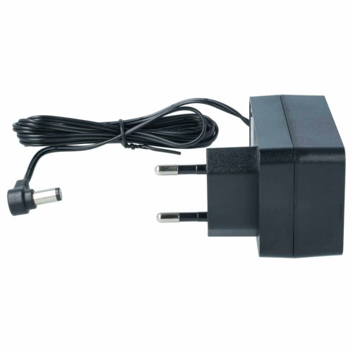 VHBW Hálózati adapter AA25480L Cisco WiFi hozzáférési pontokhoz - 48 V / 18,24 W