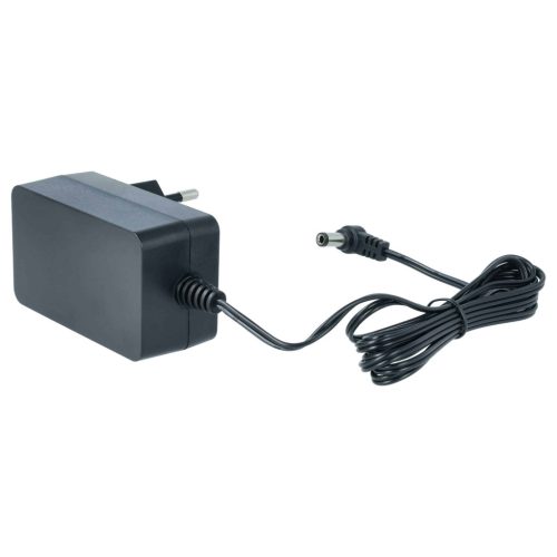 VHBW Hálózati adapter AA25480L Cisco WiFi hozzáférési pontokhoz - 48 V / 18,24 W