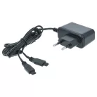 VHBW Charger SAC00-13736 for SportDOG Training Collar - 150 cm