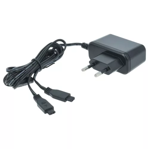 VHBW Charger SAC00-13736 for SportDOG Training Collar - 150 cm
