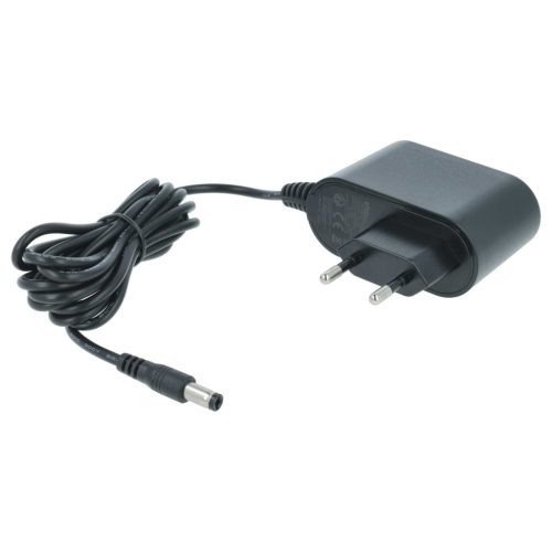 VHBW Hálózati adapter Fritzbox 311P0W067 helyett - 16,8 W