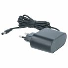 VHBW Hálózati adapter Fritzbox 311P0W067 helyett - 16,8 W