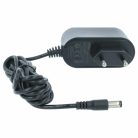 VHBW Hálózati adapter Fritzbox 311P0W067 helyett - 16,8 W