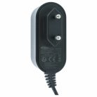 VHBW Hálózati adapter Fritzbox 311P0W067 helyett - 16,8 W