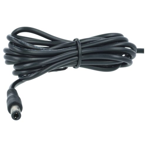 VHBW Hálózati adapter Fritzbox 311P0W067 helyett - 16,8 W