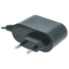 VHBW Hálózati adapter Fritzbox 311P0W067 helyett - 16,8 W