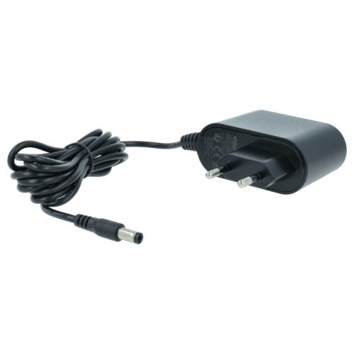 VHBW Hálózati adapter Fritzbox 311P0W067 helyett - 16,8 W