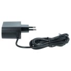 VHBW Hálózati adapter Fritzbox 311P0W067 helyett - 16,8 W