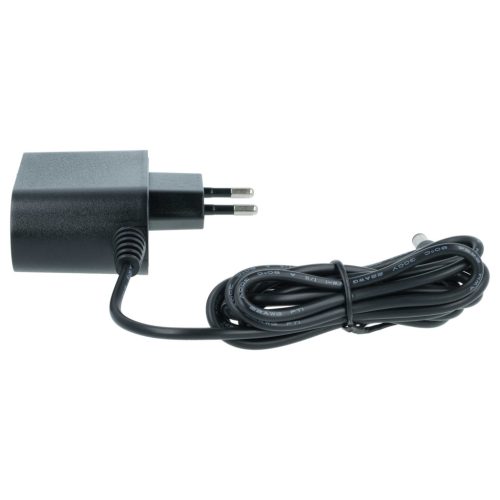 VHBW Hálózati adapter Fritzbox 311P0W067 helyett - 16,8 W