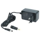 VHBW Power Adapter for JBL Horizon DAB Radio - 28.6 W
