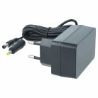 VHBW Power Adapter for JBL Horizon DAB Radio - 28.6 W