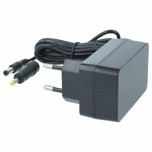 VHBW Power Adapter for JBL Horizon DAB Radio - 28.6 W