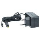 VHBW Power Adapter for JBL Horizon DAB Radio - 28.6 W