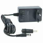 VHBW Power Adapter for JBL Horizon DAB Radio - 28.6 W