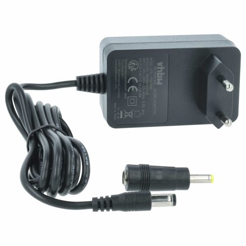 VHBW Power Adapter for JBL Horizon DAB Radio - 28.6 W