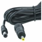 VHBW Power Adapter for JBL Horizon DAB Radio - 28.6 W