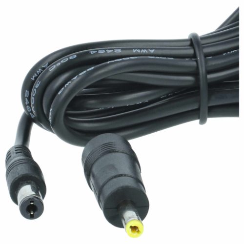 VHBW Power Adapter for JBL Horizon DAB Radio - 28.6 W