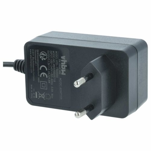 VHBW Power Adapter for JBL Horizon DAB Radio - 28.6 W