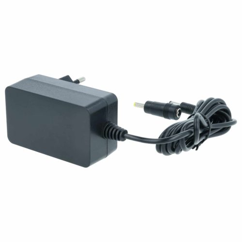 VHBW Power Adapter for JBL Horizon DAB Radio - 28.6 W