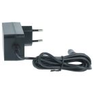 VHBW Power Adapter for JBL Horizon DAB Radio - 28.6 W