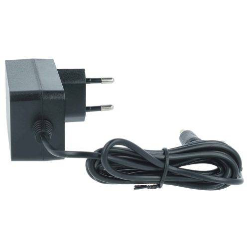 VHBW Power Adapter for JBL Horizon DAB Radio - 28.6 W
