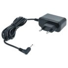 VHBW Hálózati adapter C39280-Z4-C744 Gigaset telefonhoz - 4 V / 0,15 A