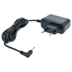   VHBW Hálózati adapter C39280-Z4-C744 Gigaset telefonhoz - 4 V / 0,15 A